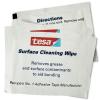 Pack of 5 Cleaning Wipes