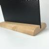 Large Table Top Chalkboards (IT286)