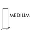 Standard-Medium