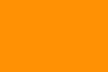 Orange (CP)