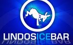 Lindos Ice Bar