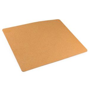 Eco Friendly Leather Table Mats
