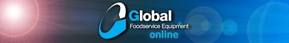 Global Food Service Equipment