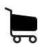 Your shopping cart
