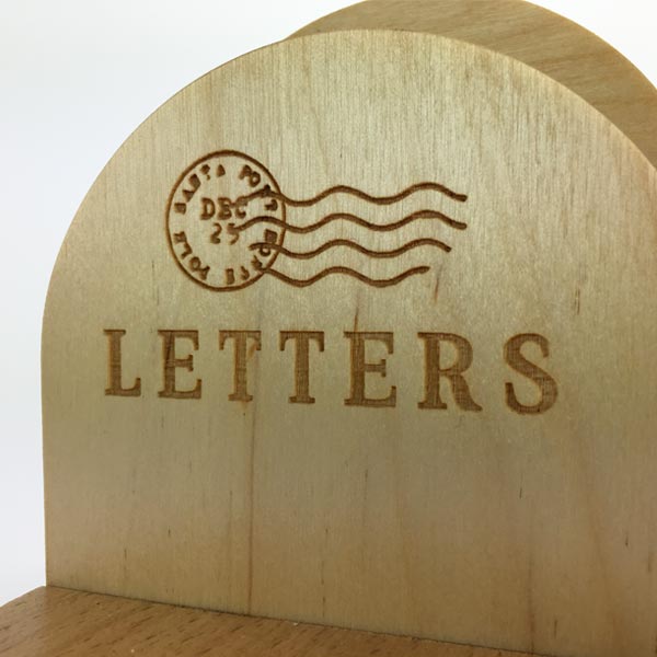 letters holder, letter rack, wooden letter holder, mail organiser, mail holder, letter organiser, wooden letter rack, home mail organizer.