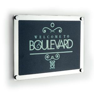 wall signs, metal wall sign, custom wall signs, engraved metal sign, pub signage, unique signs, restaurant signs, toilet signs, direction signs.