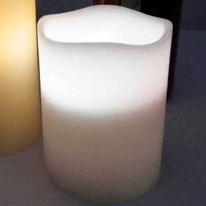 led candles, electronic candles, fake candles, flameless candles, battery operated candles, battery candles, led candle lights, flickering candle, candle lights.