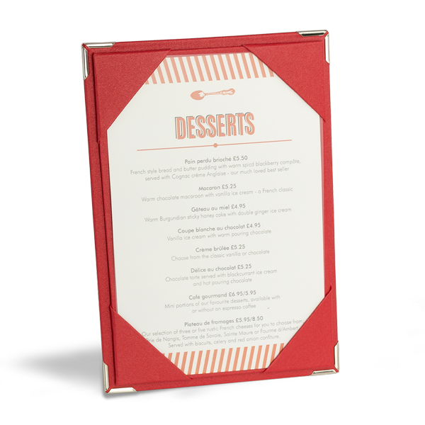 hotel menu, pub menu, drinks display, hotels menu, pub menus, hotel menus, laminated paper, menu board, offers menu, custom menu board, leather menu board, wooden menu board.