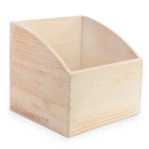 wooden storage box, kitchen storage box, personalised wooden box, custom storage box, vintage storage box, engraved wood box, custom wooden box.