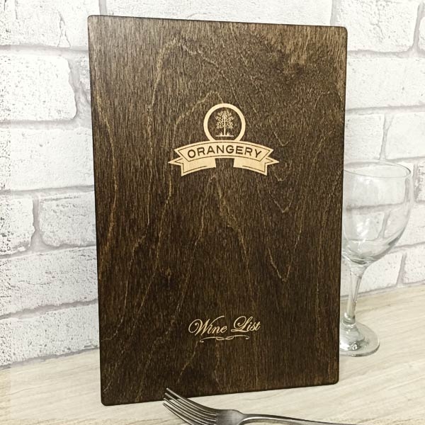 vintage menu board, wooden menus, specials board, short menus, restaurant menu.