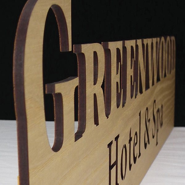 custom wooden signage, amazing wood signs, wooden signs, wood signage.