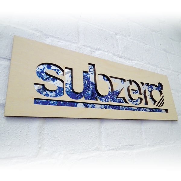 wooden signs, indoor signs, wooden signage, wood sign.