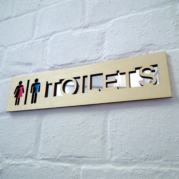 wooden signs, indoor signs, wooden signage, wood sign.