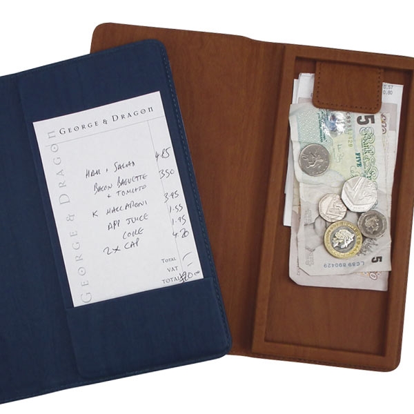 porta cuentas madera  Porta Cartas para Restaurantes y Porta Cuentas  Personalizados