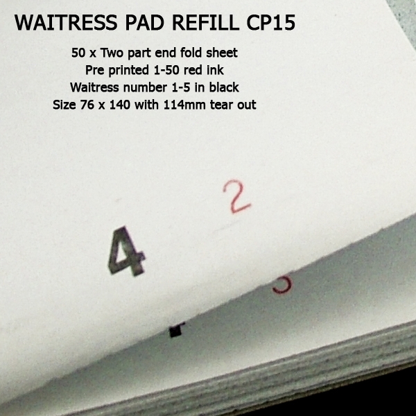 Carbon copy paper, printed pad, paper pad refill, carbon papers, pre printed paper refill, pad refills, paper refills, carbon paper, A6 refill, printed pads.