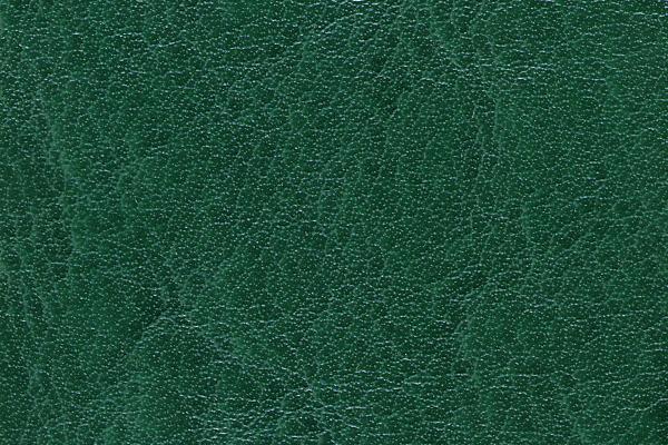 Leather Desk Pads, Green Leather Desk Pad