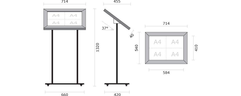 impact-wood-frame-angled-stand-a2