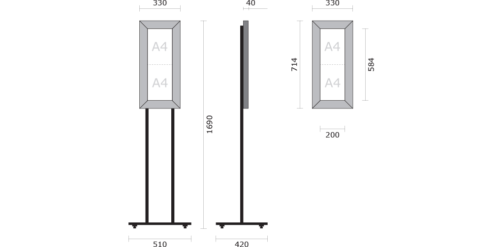 impact-wood-frame-vertical-stand-2xa4