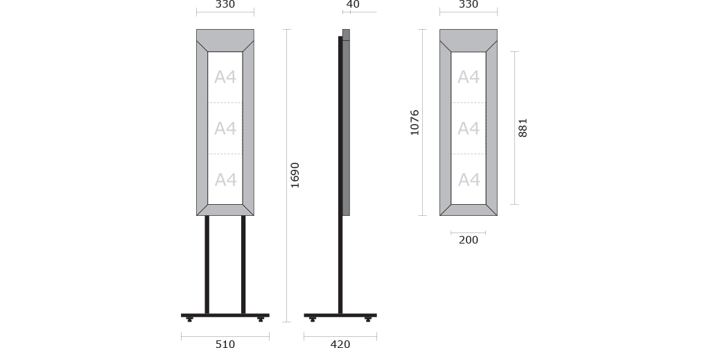 impact-wood-square-header-vertical-stand-3xa4