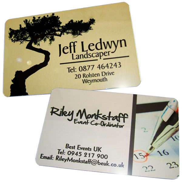 Personalise with your text or logo