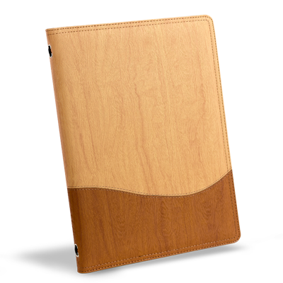 Wood menu covers with personalised embossing wood menu covers, menu shop, unique menus, wooden menu, menu folders, restaurant menu holder.
