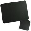Hard Wearing Faux Leather Placemats, Table Mats & Coasters