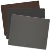 Contemporary Placemat | Metal Table Mats