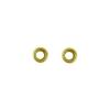 Gold Eyelets (RFG)