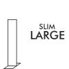Slim-Large