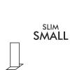 Slim-Small