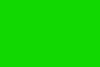 Green (CP)