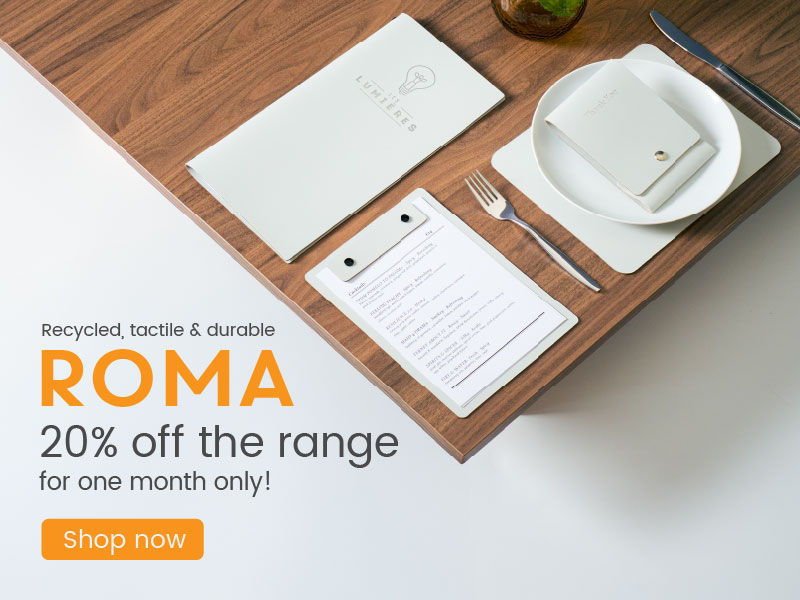 Promo Banner UK