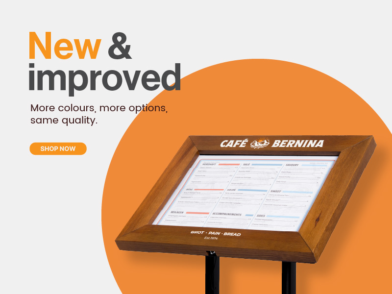 Home_Banner_UK_Three