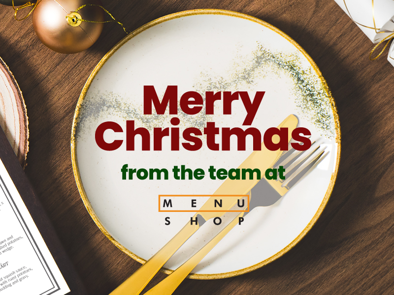 Home_Banner_UK_Promo