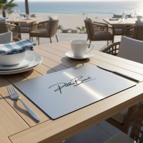 Merlin Placemats