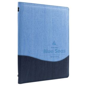 Sorrento Guest Folder