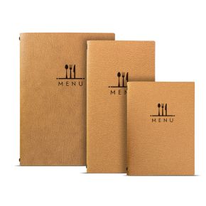 Bison Express (10 Pack)