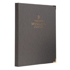 Heritage Room Folder 