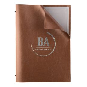 Kensington Flex Restaurant Menus