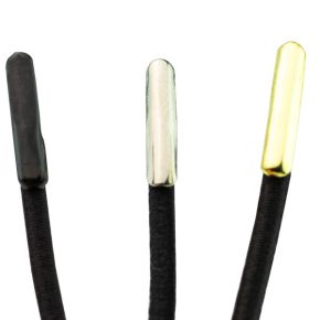 Menu cover Tag Cords