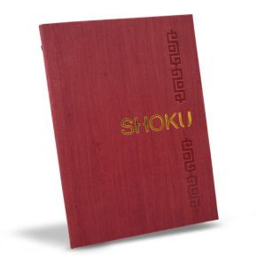 Orchard Wood Effect Covers