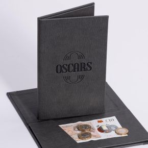 Oregon Bill Holder