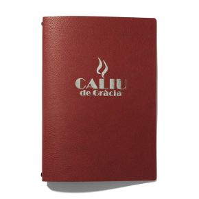 Oxford Lite