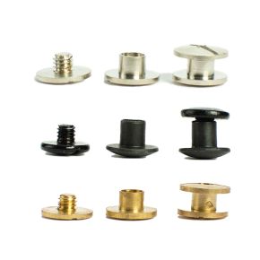 Screwfix screws