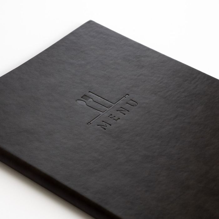 Albero Di Natale "Milton" In PP Effetto Aghi Di Pino PVC Di Altissima Qualita 180 Cm 89465949 - Foto 6