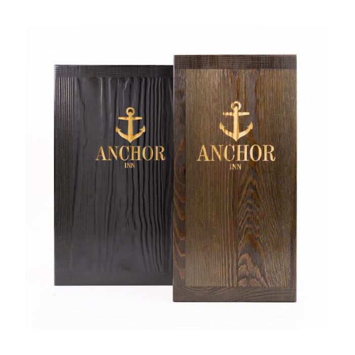 antique style / menu board stand / アイアンボードスタンド #店舗