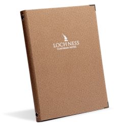 Bruges Restaurant Menu