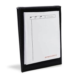 Kensington Waiter Pad