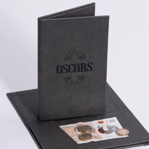 Oregon Bill Holder