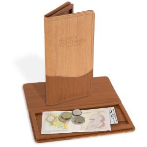 Sorrento Bill Holders